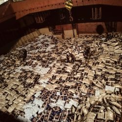 WhatsApp Image 2026-04-02 at 10.53.36