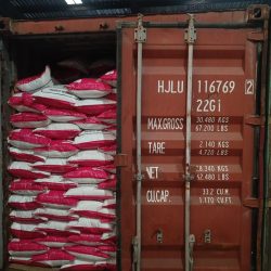 WhatsApp Image 2026-04-02 at 10.53.39